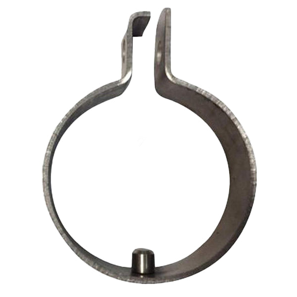 A63243-002 Hartzell Aerospace Welding - Clamp - New