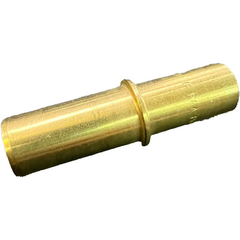 SA630262 Superior P30 Guide