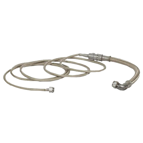 CH53490 Champion Lead Ignition Cable