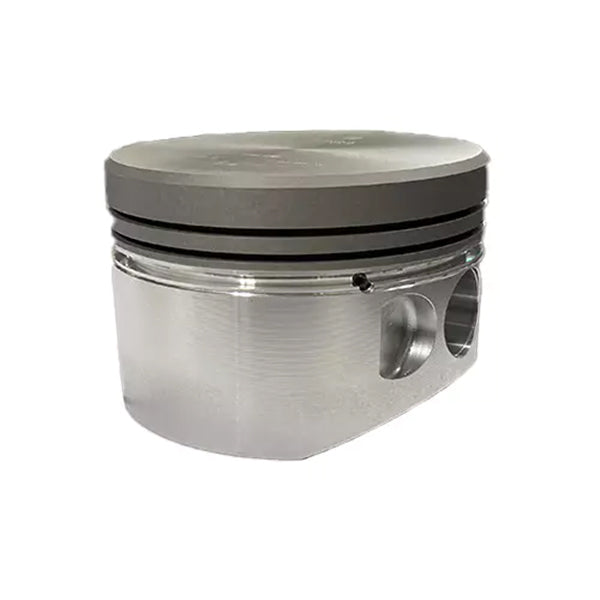 SL15357 Superior Piston