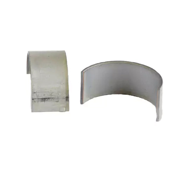 SL13521A Superior Bearing, Rod - 4 Pack
