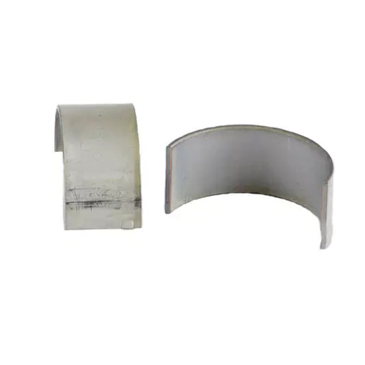SL13521A Superior Bearing, Rod - 4 Pack