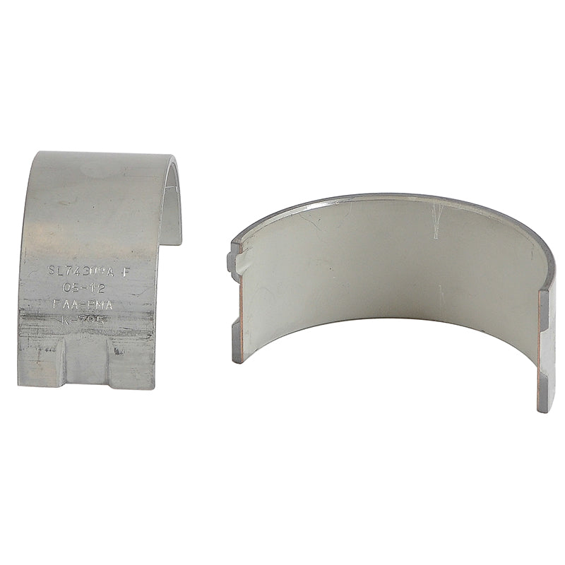SL74309A Superior Bearing, Connecting Rod - 4 Pack