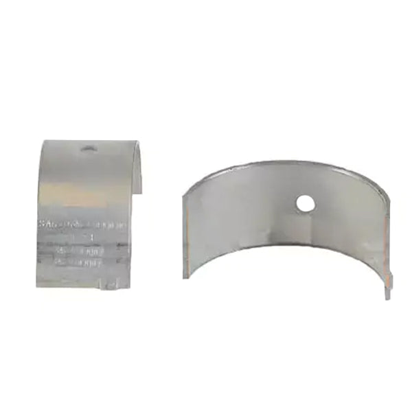 SA639640 Superior M10 Bearing Conn Rod Upper & Lower - 4 Pack