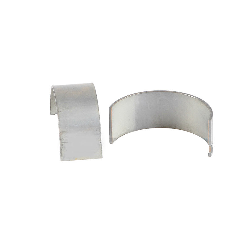 SA642398 Superior Bearing - 4 Pack