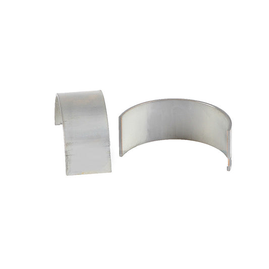 SA642398 Superior Bearing - 4 Pack