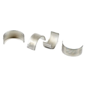 SA642338 Superior M10 Bearing, Rod, Connecting-Up/Lo - 4 Pack