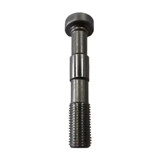 SL78027 Superior Bolt, Connecting Rod - 4 Pack