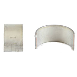 SL61662A Superior Bearing, Connecting Rod - 4 Pack