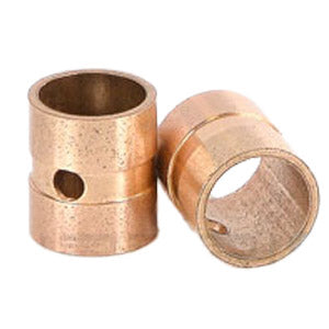 SL74637 Superior Bushing, Valve Rocker - 4 Pack