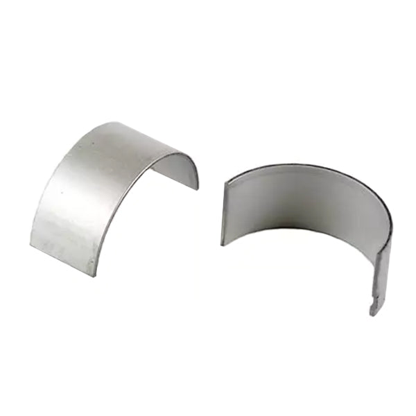 SA530383 Superior M10 Bearing, Conn Rod Upper & Lowr - 4 Pack