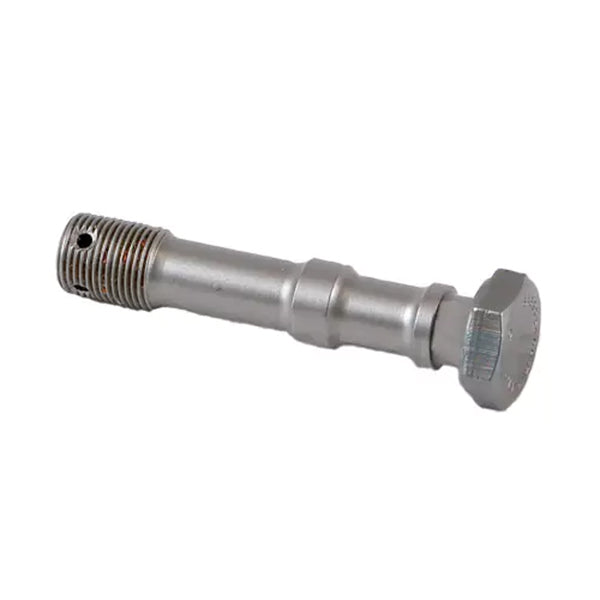 SA629340 Superior Bolt - 4 Pack