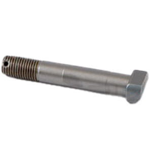 SA530213 Superior Bolt, Rod - 4 Pack