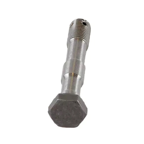 SA35972 Superior Bolt, Connecting Rod - 4 Pack