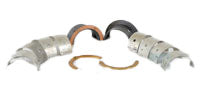 SA627795-A3 Superior M010 Set - Thrust Bearing