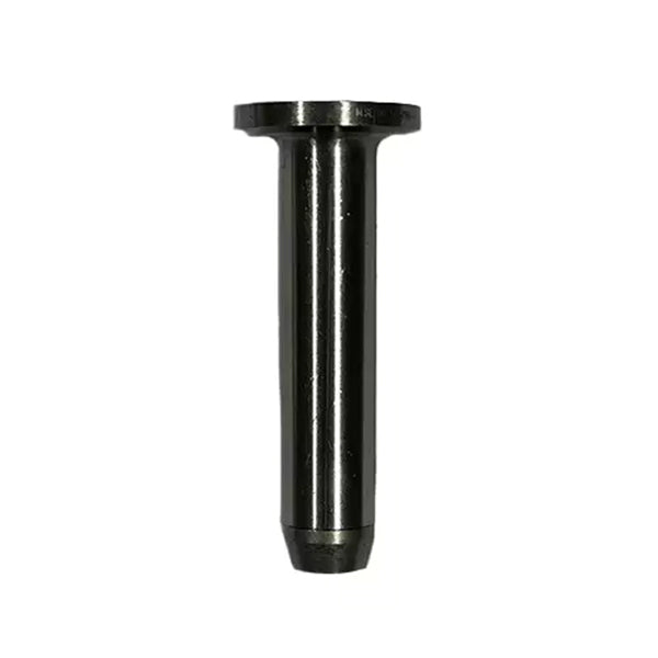 SL71105 Superior Tappet Body - Box Of 8