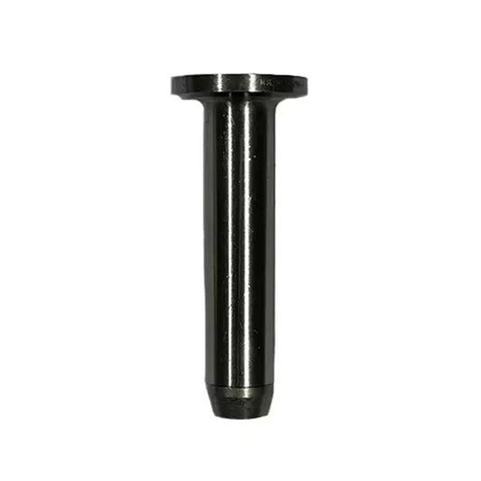 SL71105 Superior Tappet Body - Box Of 8