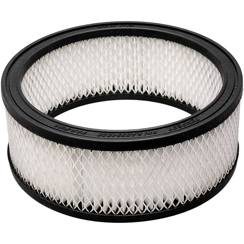 AA8994656 Tempest AeroGuard Air Filter Assembly Induction