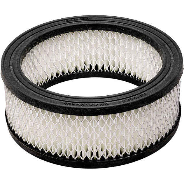 AA10-3260 Tempest AeroGuard Air Filter Assembly Induction