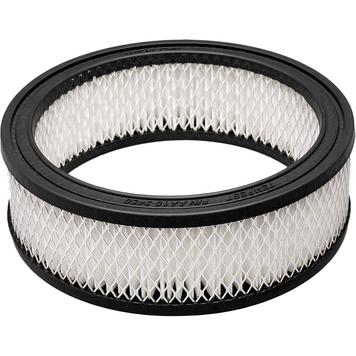AA10-3450 Tempest AeroGuard Air Filter Assembly Induction