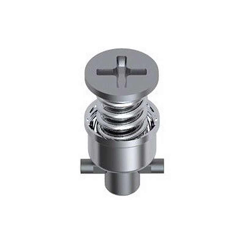 SK40S5S Skylock Phillips Complete Kit
