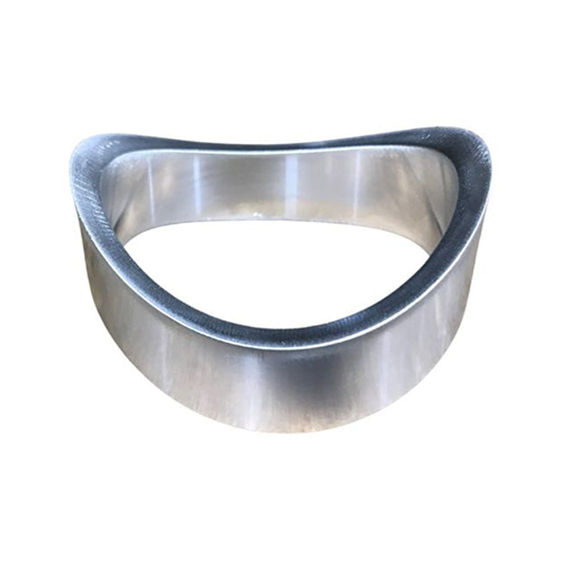 A0550157-30 Hartzell Aerospace Welding - Shroud - New