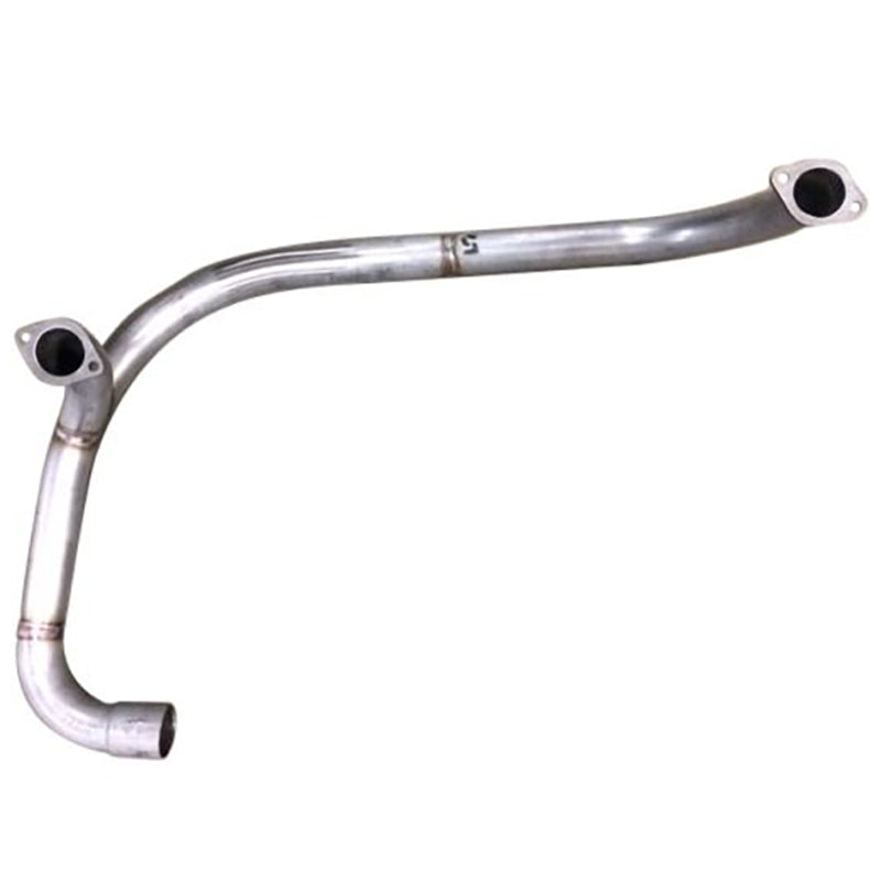 12457-002AWL AWI Piper PA 18 Stack Forward