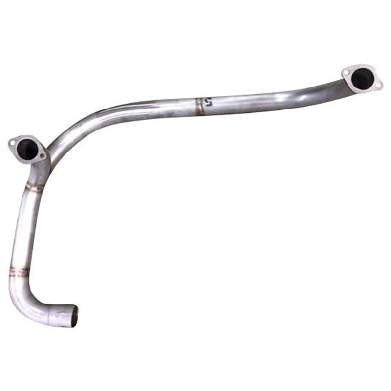 12457-003AWL AWI Piper PA 18 Stack Rear
