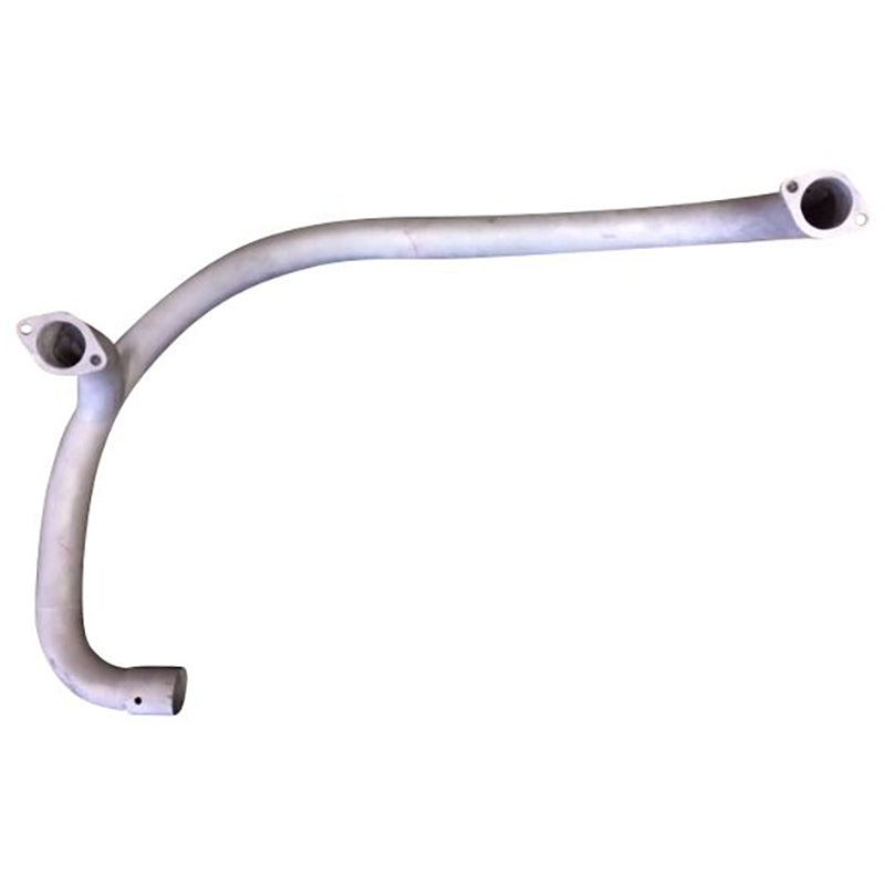 12457-012AWL AWI Piper PA 18 Stack Forward