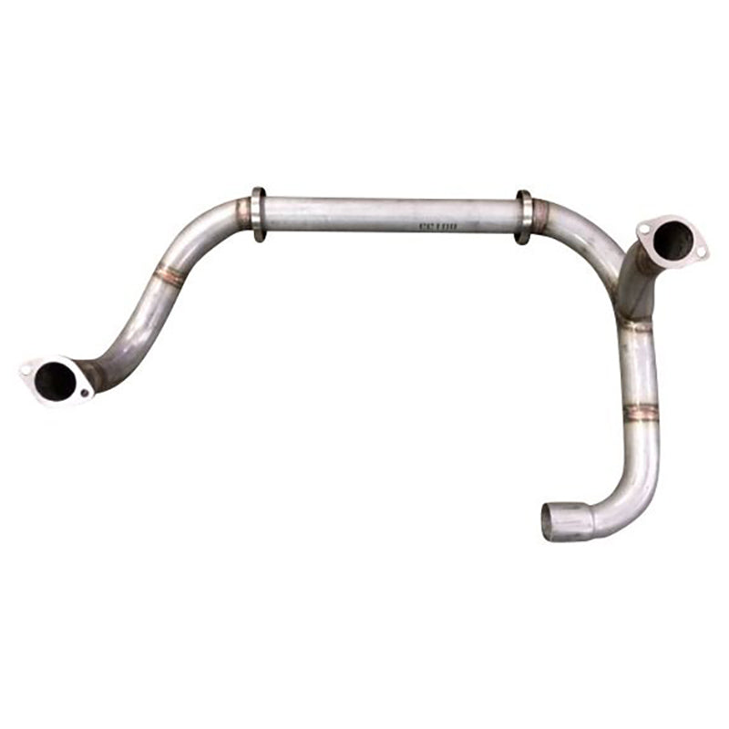 12457-013AWL AWI Piper PA 18 Stack Rear