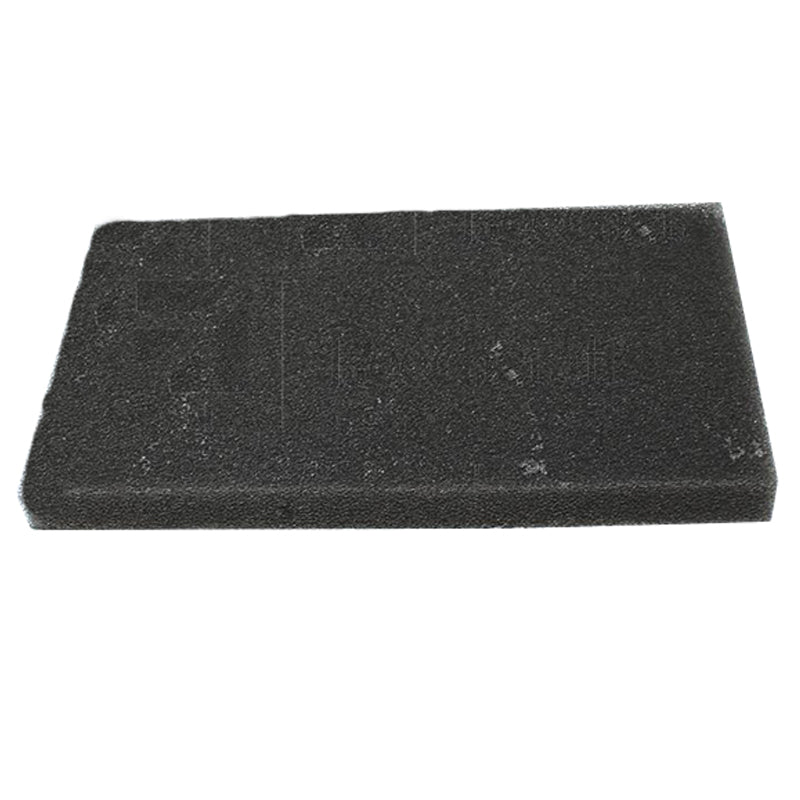 BA345 Brackett Aero BA-345E Filter Element For