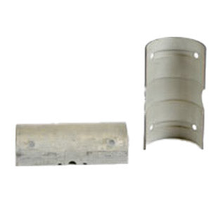 SL13884A Superior M003 Bearing, Crankshaft, Front - Pack Of 2