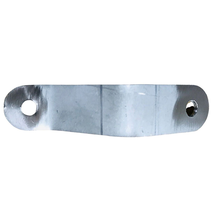 A24793-004 Hartzell Aerospace Welding - Hardware - New