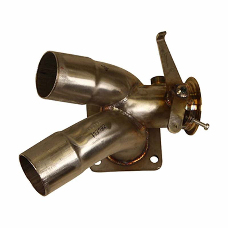 LW16858AWL AWI Transition Valve