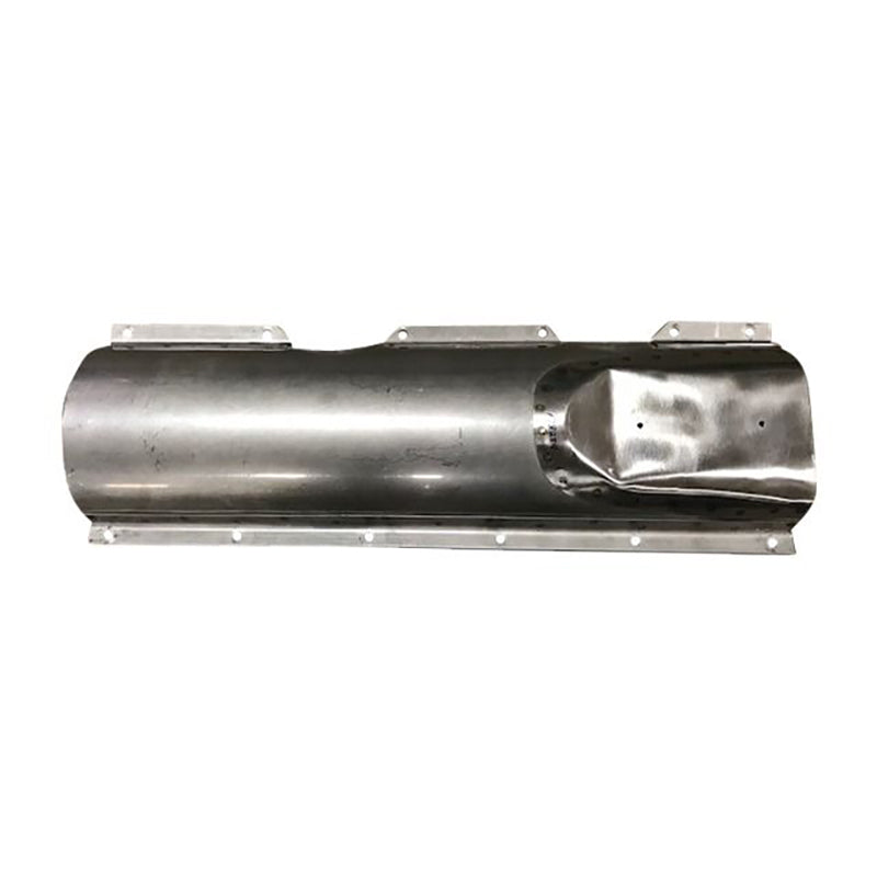 A1250860-64 Hartzell Aerospace Welding - Shroud - New