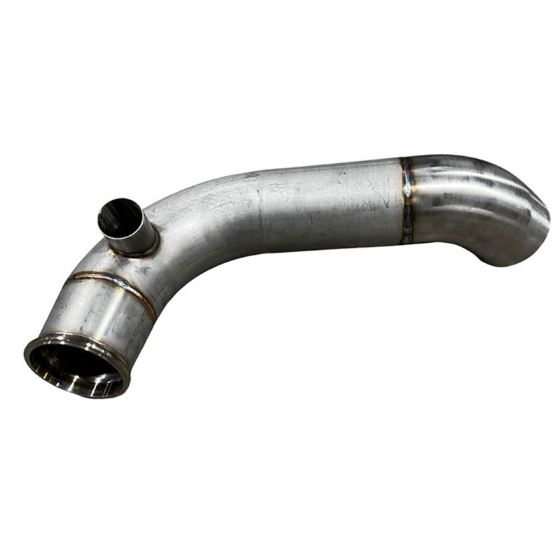 A5155156-47 Hartzell Aerospace Welding - Exhaust Manifold - New