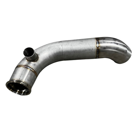 A5155156-47 Hartzell Aerospace Welding - Exhaust Manifold - New