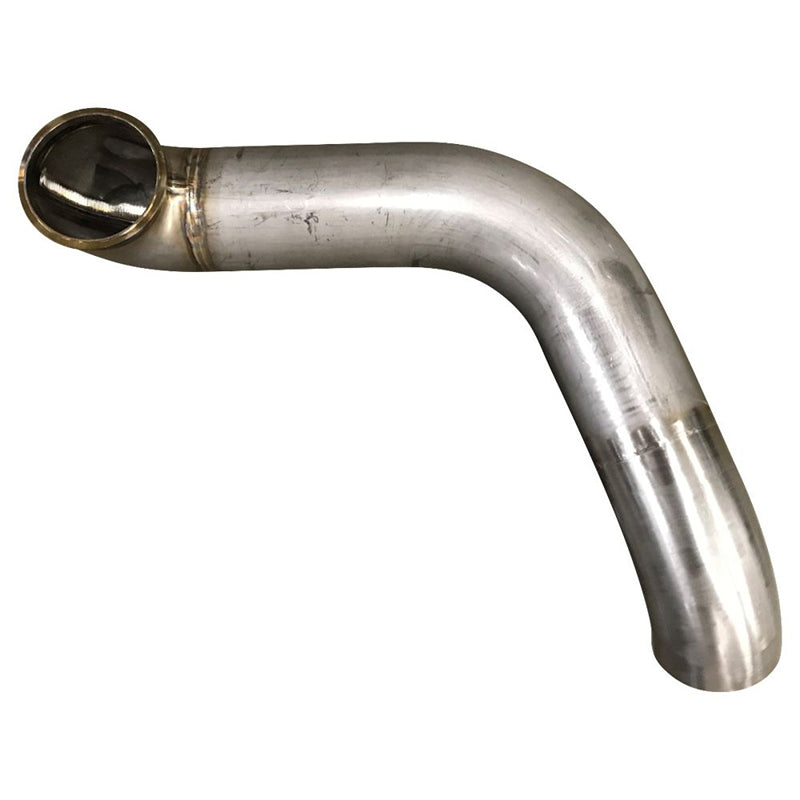 A9910299-1 Hartzell Aerospace Welding - Exhaust Manifold - New