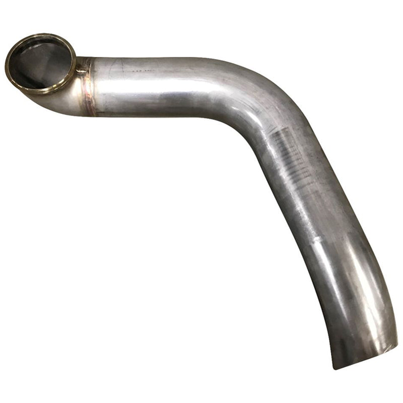 A9910299-1X Hartzell Aerospace Welding - Exhaust Manifold - New