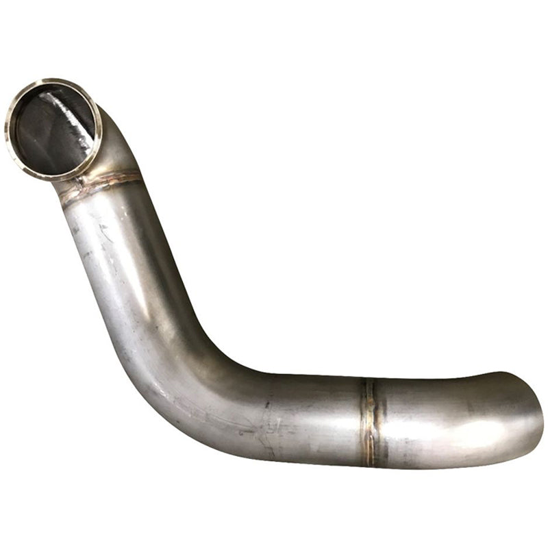 A9910299-2 Hartzell Aerospace Welding - Exhaust Manifold - New