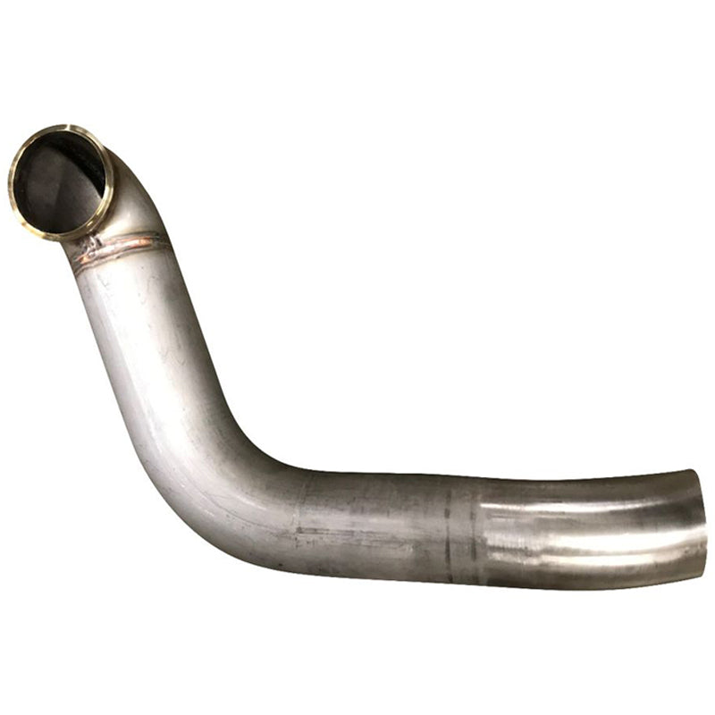 A9910299-2X Hartzell Aerospace Welding - Exhaust Manifold - New