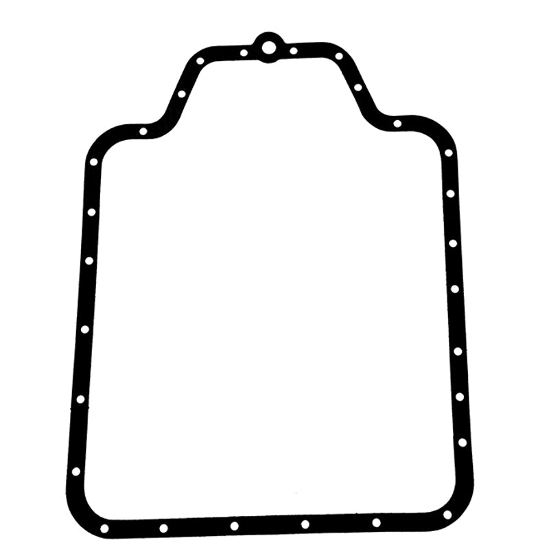 RG-72812 Real Gasket