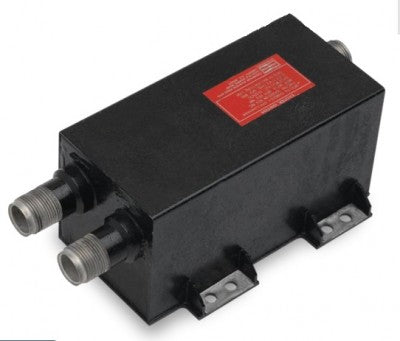 Turbine Engine Ignition Exciter – P/N CH92106-4
