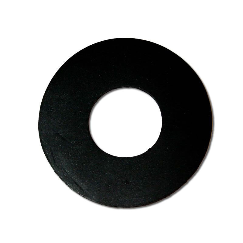 RG-325-1/16 Real Gasket Fuel Cap Gasket