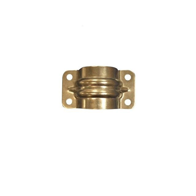 A0750130-31 Hartzell Aerospace Welding - Clamp - New