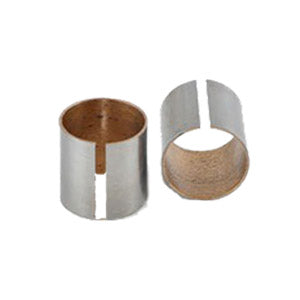 SA538684 Superior Bushing - Pack Of 2