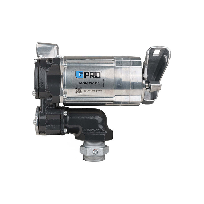 V20-115PO-N08 GPI Fuel Pump