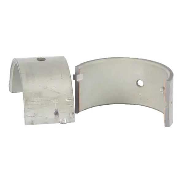 SL11575A Superior M003 Bearing - Crank Main - 540 541 & 720 - Pack Of 2