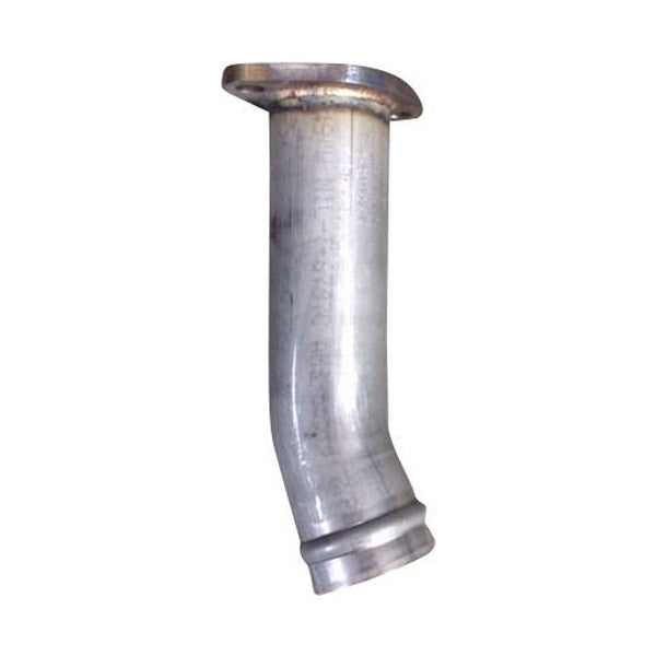 A0454002-2AWL AWI Cessna 152 Rear Riser