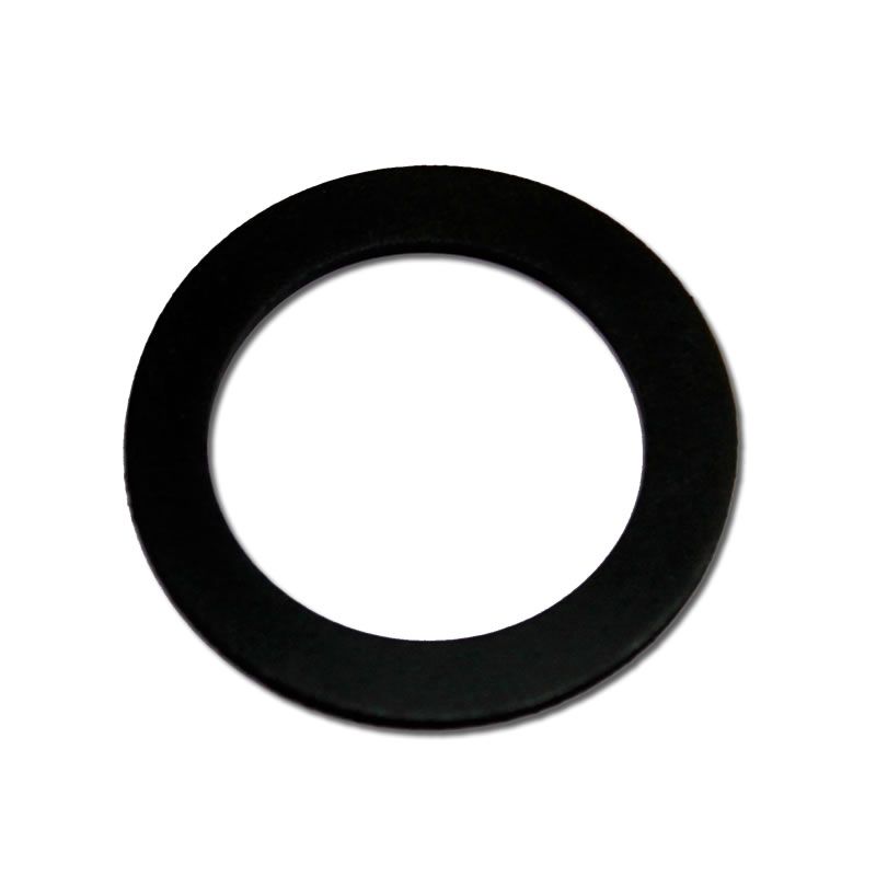 RG-235 Real Gasket OEM 33-199-6
